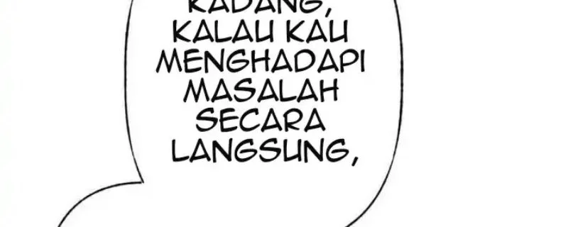 Meteor: The Savior of Blinding Speed Chapter 21 - halaman 11