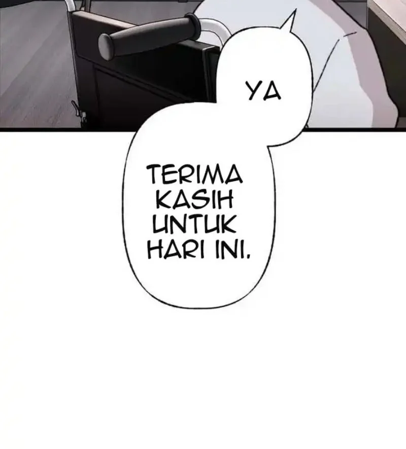 Meteor: The Savior of Blinding Speed Chapter 21 - halaman 13