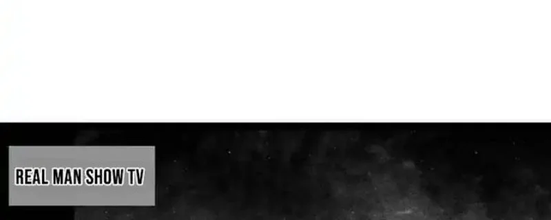 Meteor: The Savior of Blinding Speed Chapter 21 - halaman 3