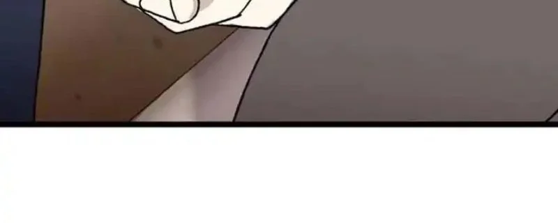 Meteor: The Savior of Blinding Speed Chapter 21 - halaman 32