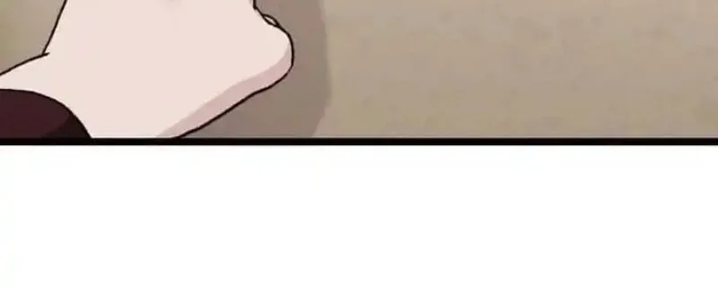 Meteor: The Savior of Blinding Speed Chapter 21 - halaman 38