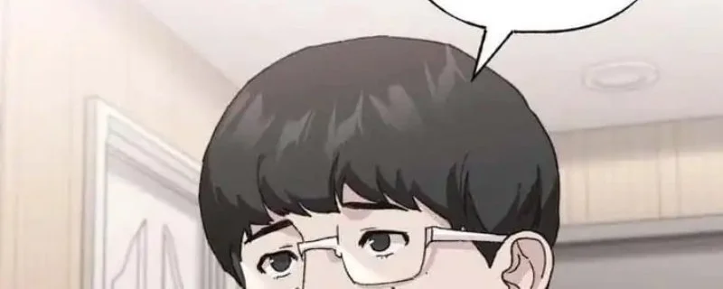 Meteor: The Savior of Blinding Speed Chapter 21 - halaman 48