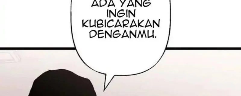 Meteor: The Savior of Blinding Speed Chapter 21 - halaman 50