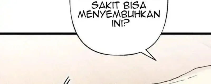 Meteor: The Savior of Blinding Speed Chapter 21 - halaman 59