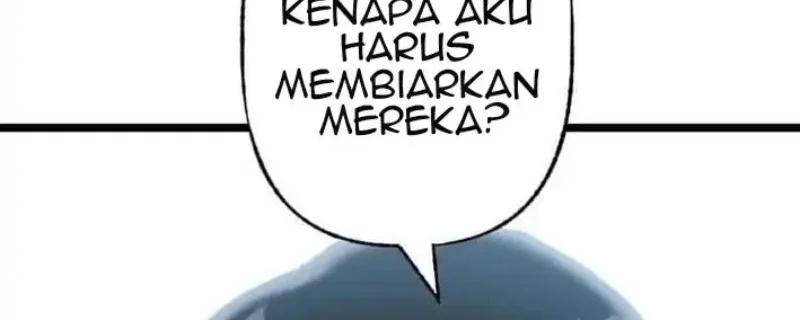 Meteor: The Savior of Blinding Speed Chapter 21 - halaman 61