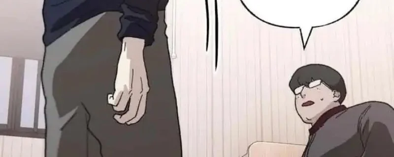 Meteor: The Savior of Blinding Speed Chapter 21 - halaman 65