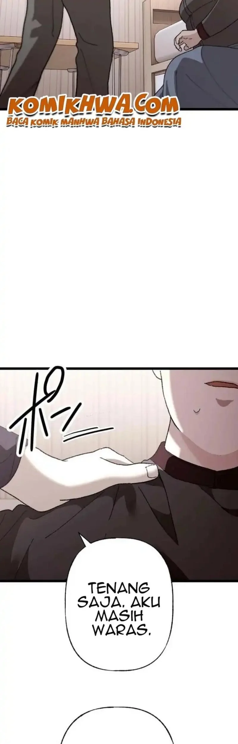 Meteor: The Savior of Blinding Speed Chapter 21 - halaman 66