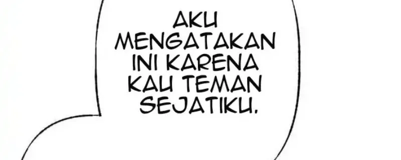 Meteor: The Savior of Blinding Speed Chapter 21 - halaman 67
