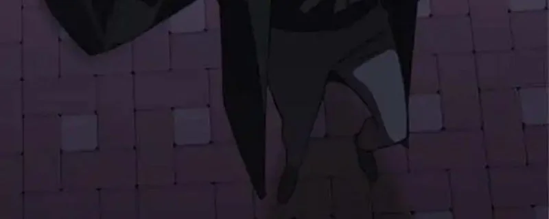 Meteor: The Savior of Blinding Speed Chapter 21 - halaman 85