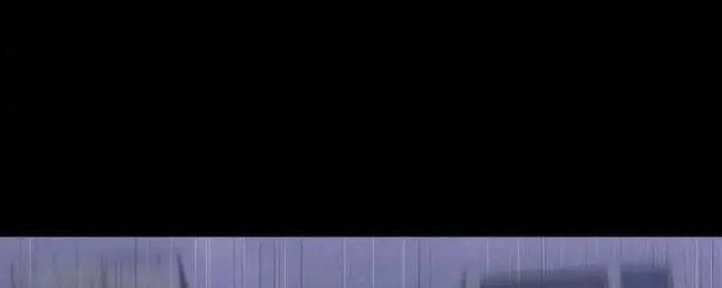 Meteor: The Savior of Blinding Speed Chapter 21 - halaman 87