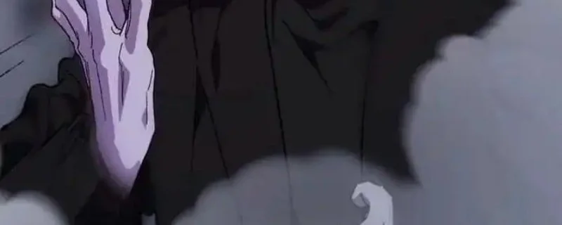 Meteor: The Savior of Blinding Speed Chapter 21 - halaman 93