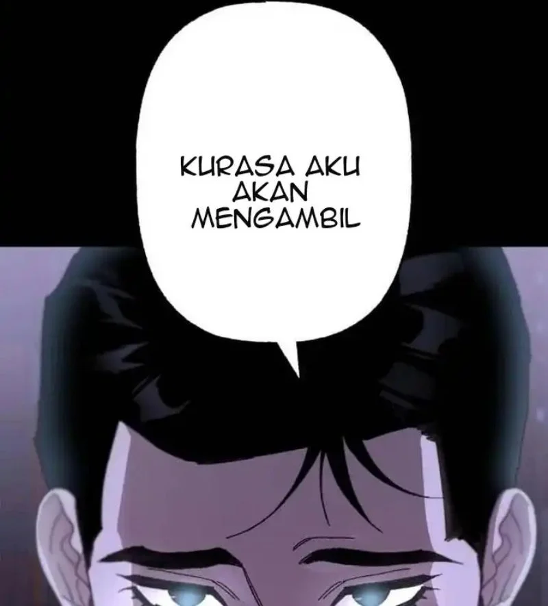 Meteor: The Savior of Blinding Speed Chapter 21 - halaman 95