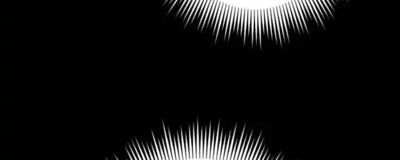 Meteor: The Savior of Blinding Speed Chapter 21 - halaman 98
