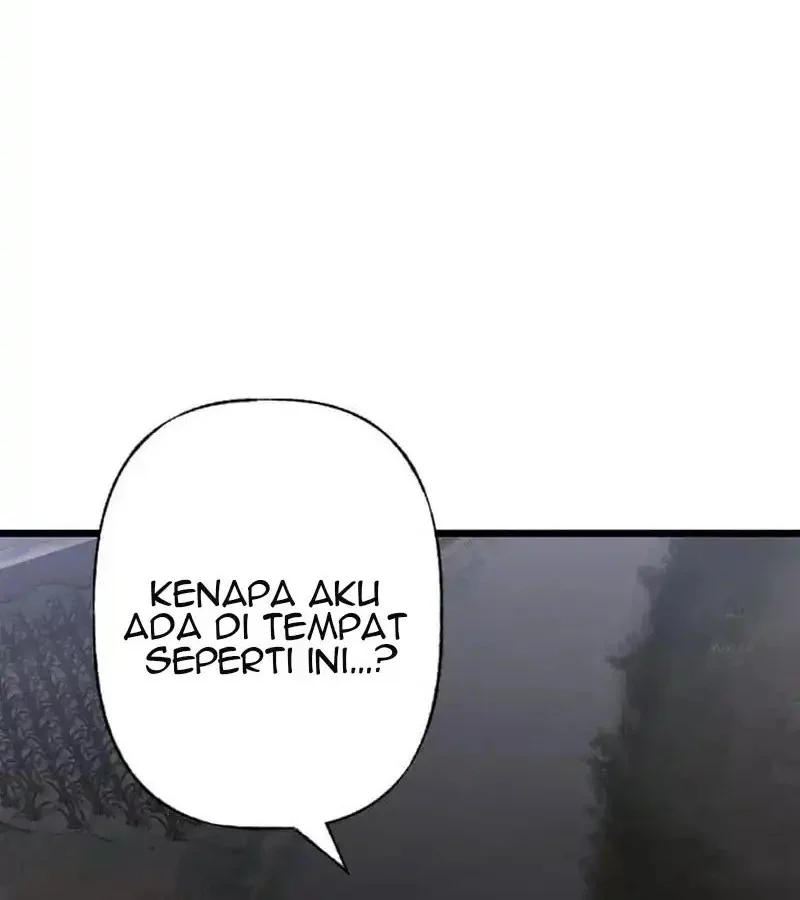 Meteor: The Savior of Blinding Speed Chapter 22 - halaman 10