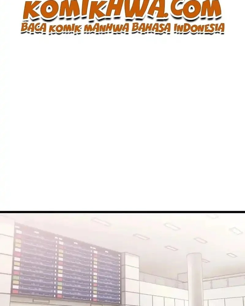 Meteor: The Savior of Blinding Speed Chapter 22 - halaman 28