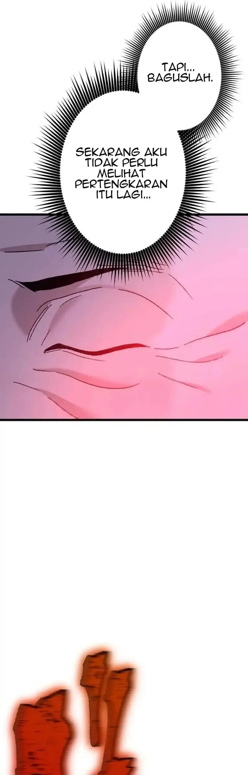 Meteor: The Savior of Blinding Speed Chapter 22 - halaman 39