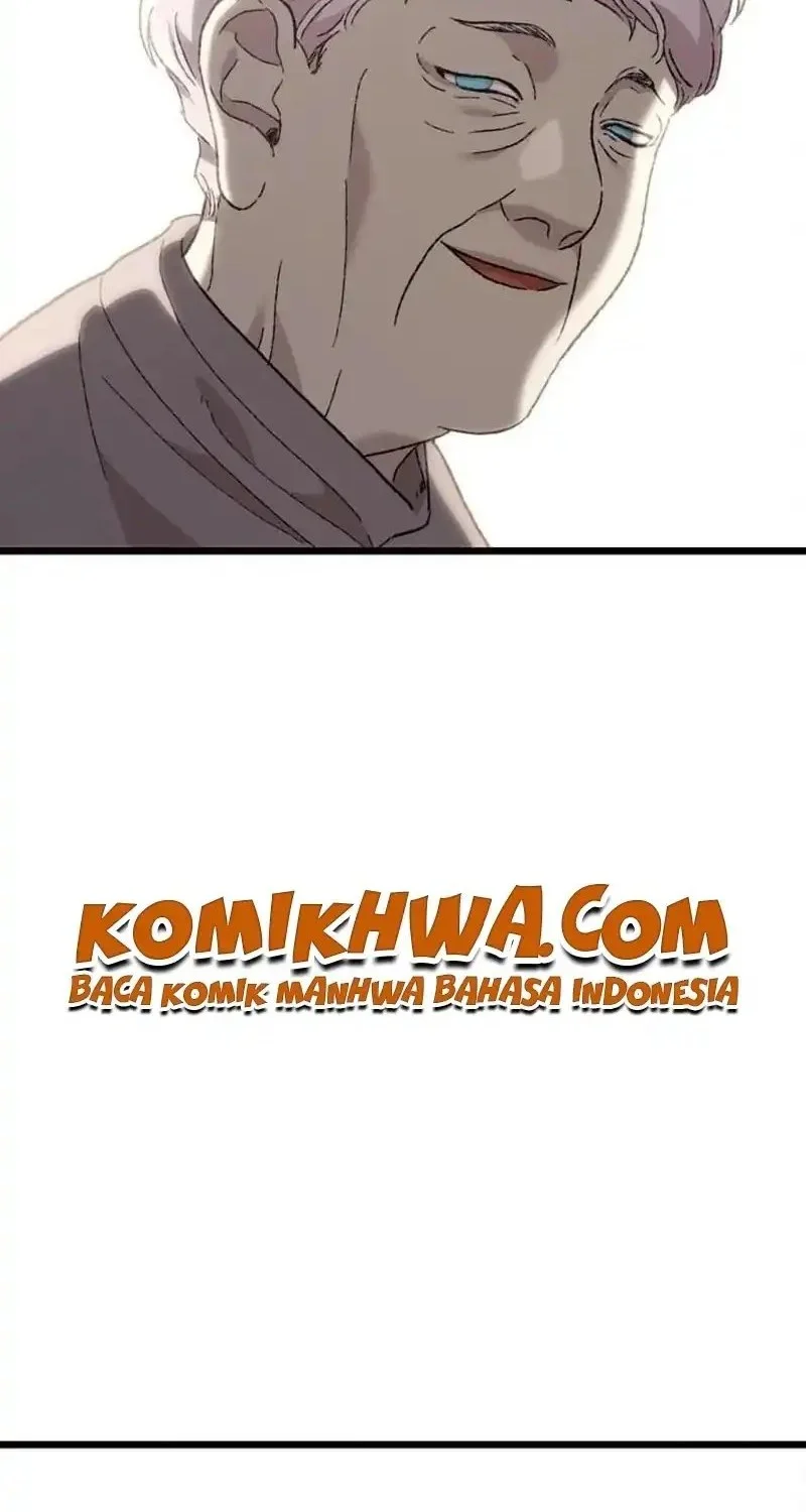 Meteor: The Savior of Blinding Speed Chapter 22 - halaman 62