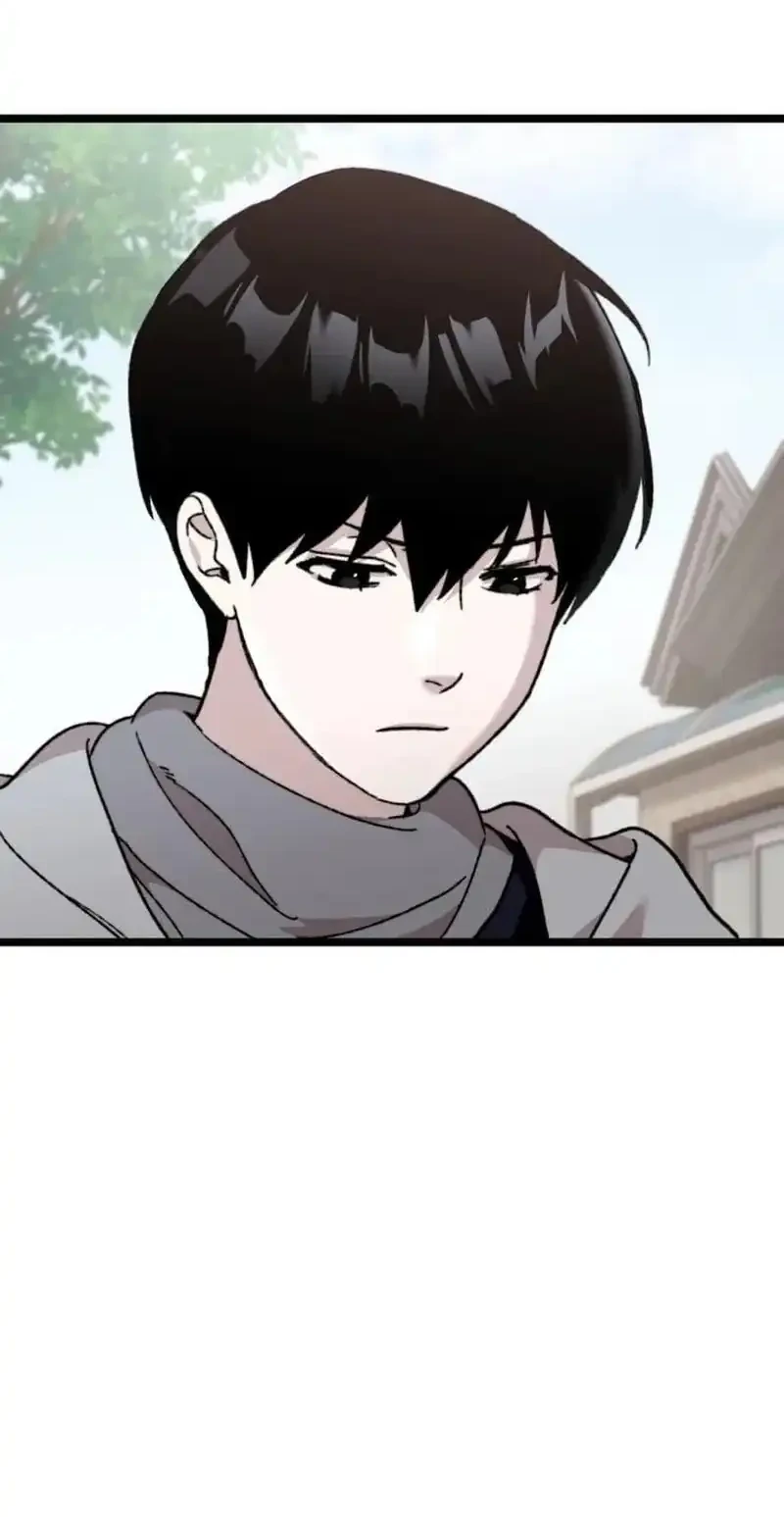 Meteor: The Savior of Blinding Speed Chapter 23 - halaman 16
