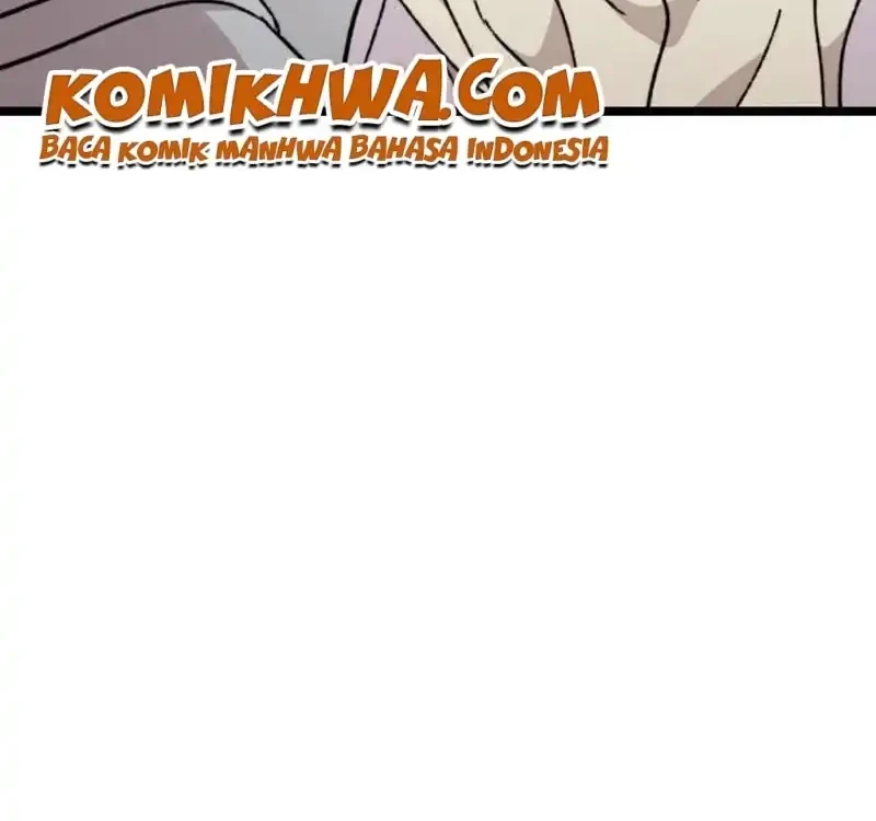 Meteor: The Savior of Blinding Speed Chapter 23 - halaman 18