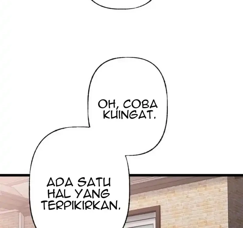 Meteor: The Savior of Blinding Speed Chapter 23 - halaman 20
