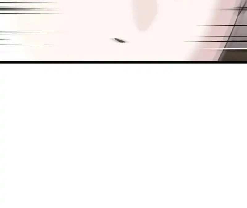 Meteor: The Savior of Blinding Speed Chapter 23 - halaman 26