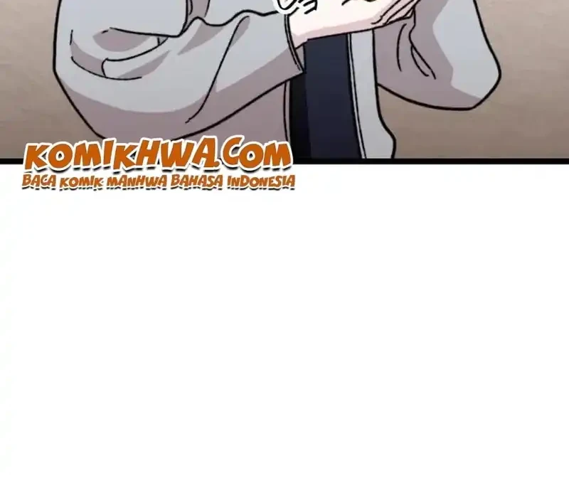 Meteor: The Savior of Blinding Speed Chapter 23 - halaman 30