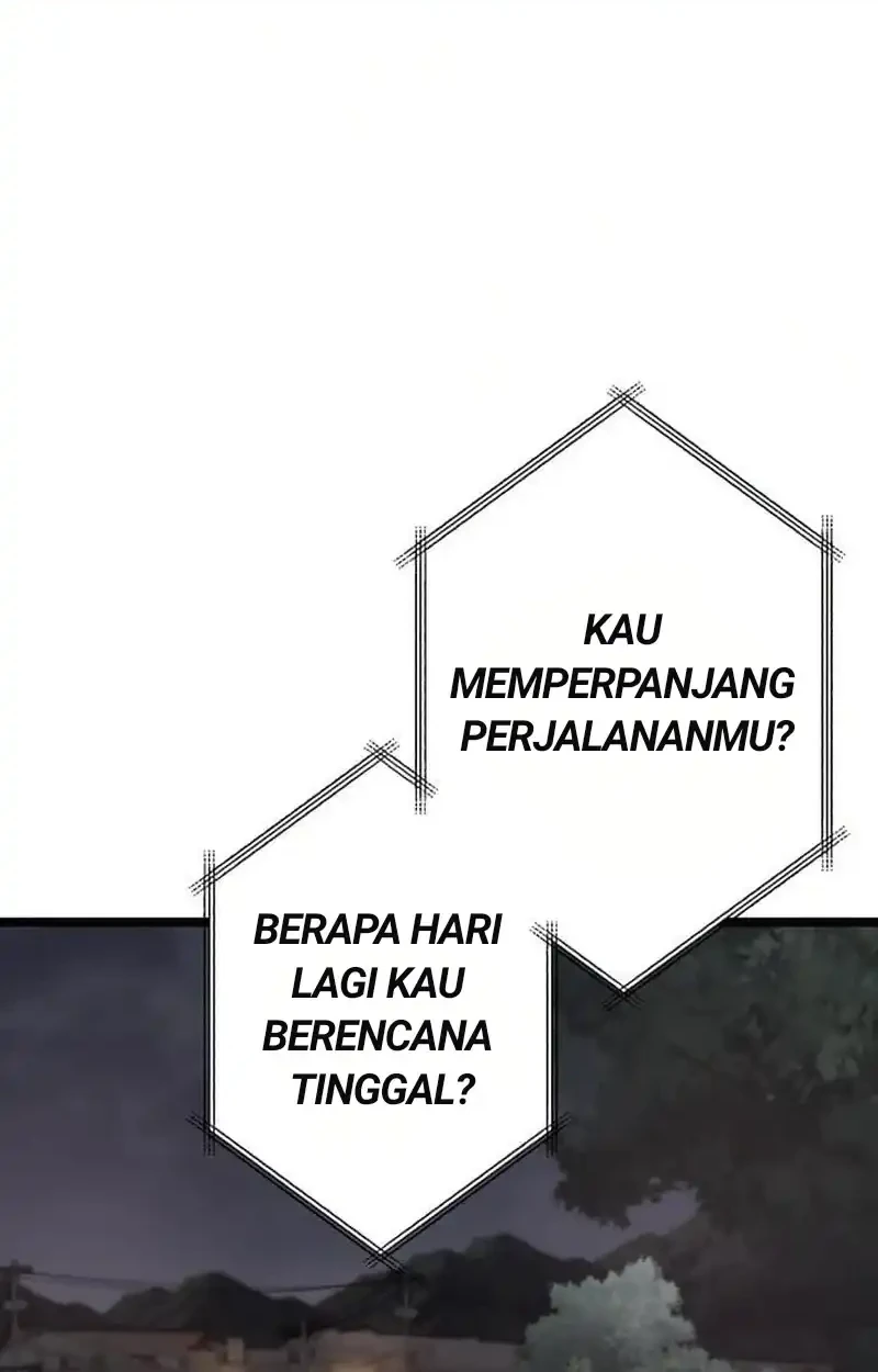 Meteor: The Savior of Blinding Speed Chapter 23 - halaman 38