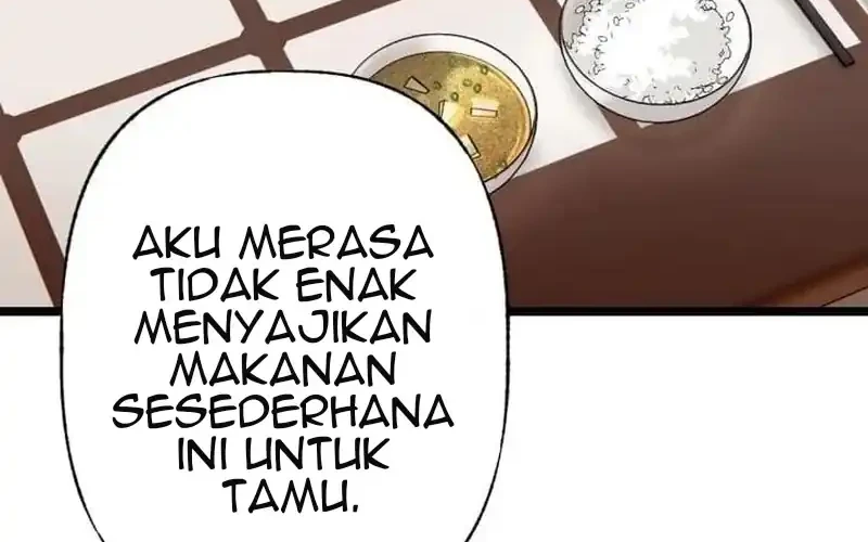 Meteor: The Savior of Blinding Speed Chapter 23 - halaman 44