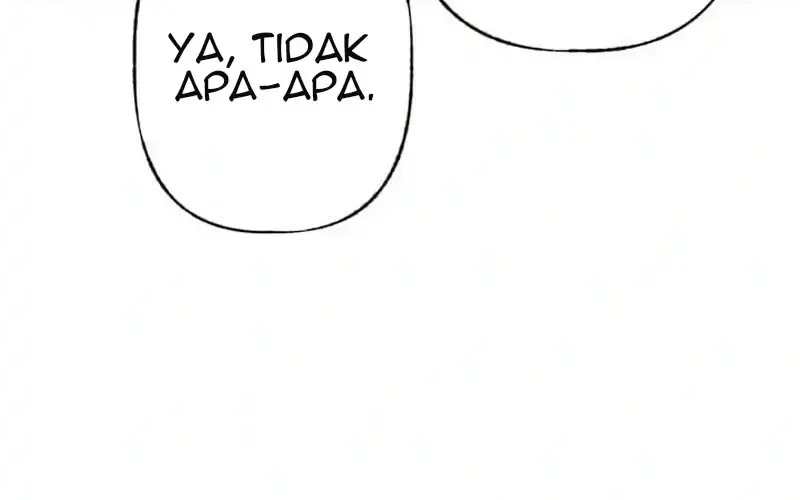 Meteor: The Savior of Blinding Speed Chapter 23 - halaman 48