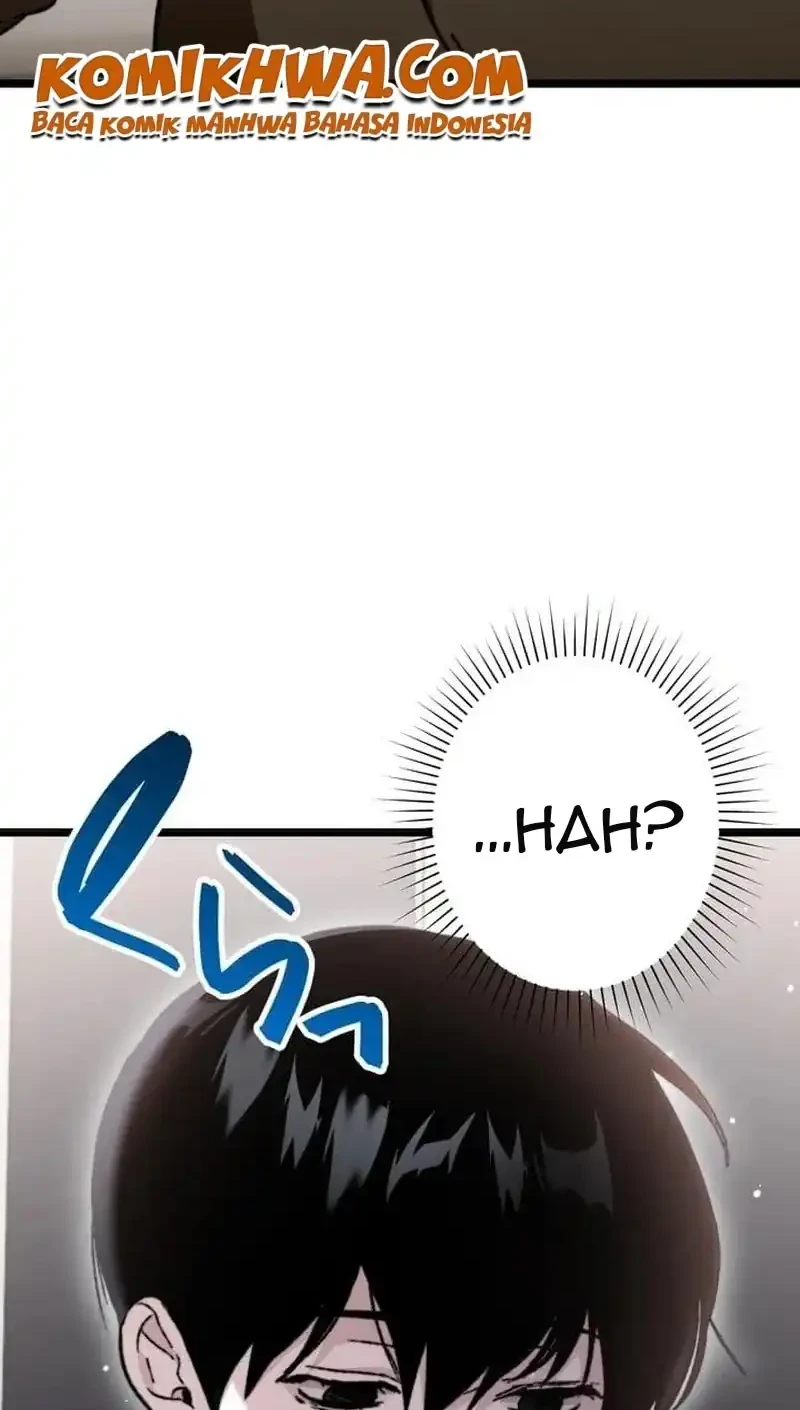 Meteor: The Savior of Blinding Speed Chapter 23 - halaman 50