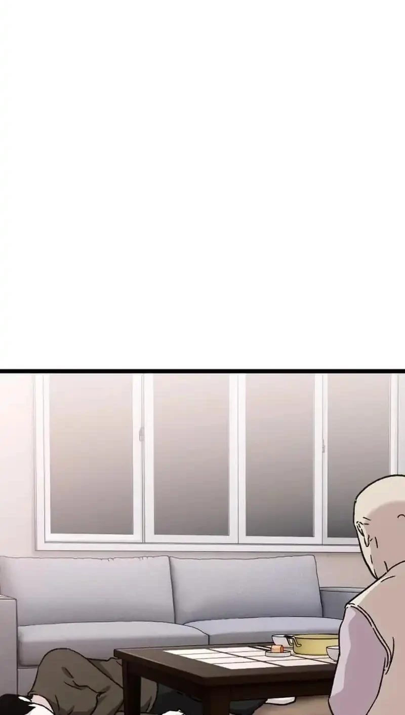 Meteor: The Savior of Blinding Speed Chapter 23 - halaman 54