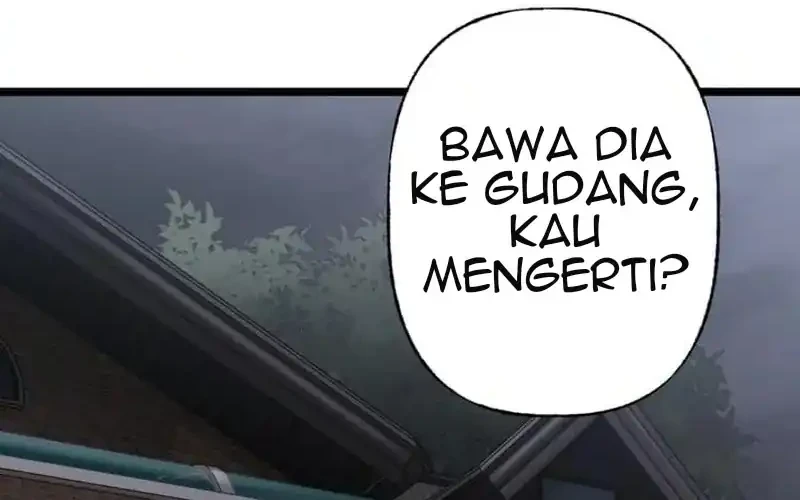 Meteor: The Savior of Blinding Speed Chapter 23 - halaman 56