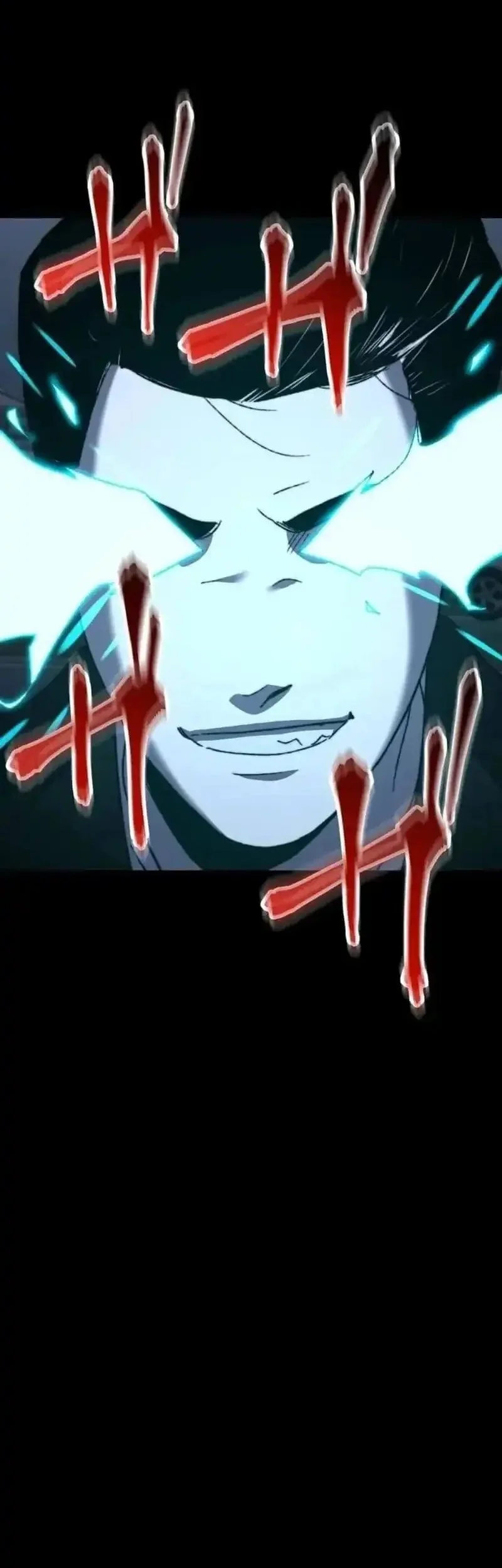 Meteor: The Savior of Blinding Speed Chapter 24 - halaman 18