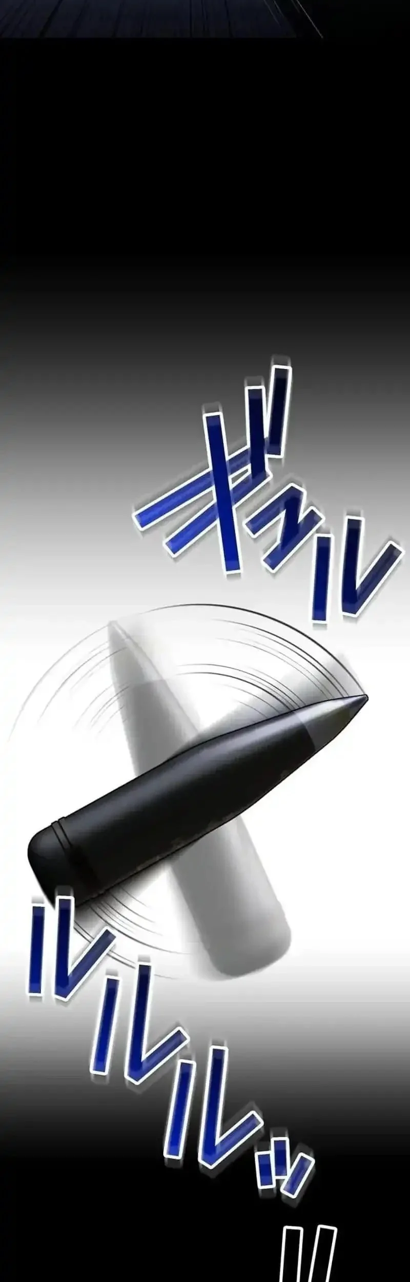 Meteor: The Savior of Blinding Speed Chapter 24 - halaman 39