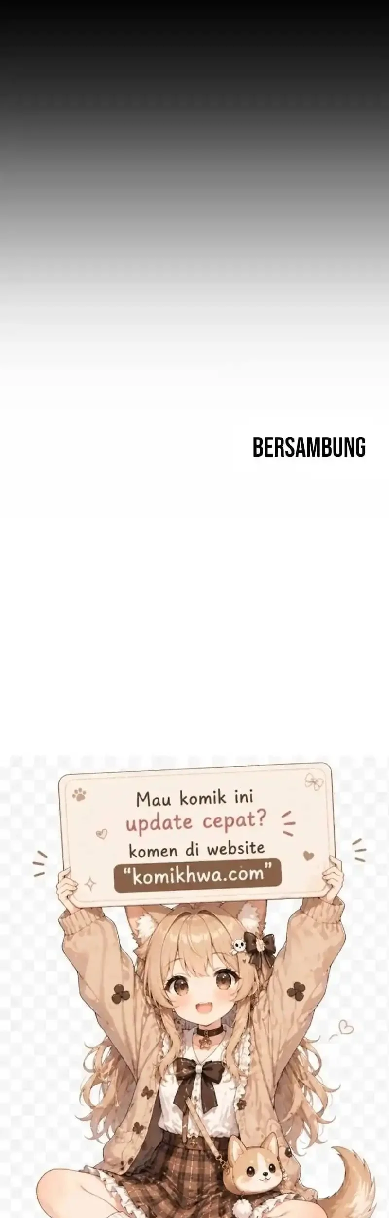 Meteor: The Savior of Blinding Speed Chapter 24 - halaman 63