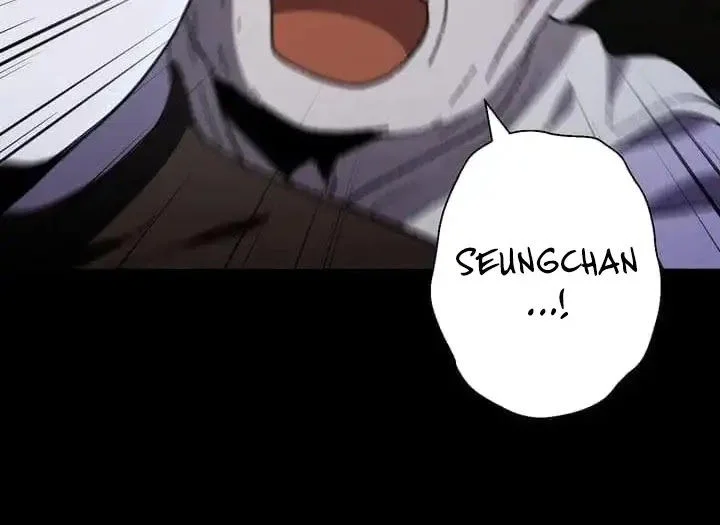 Meteor: The Savior of Blinding Speed Chapter 25 - halaman 24