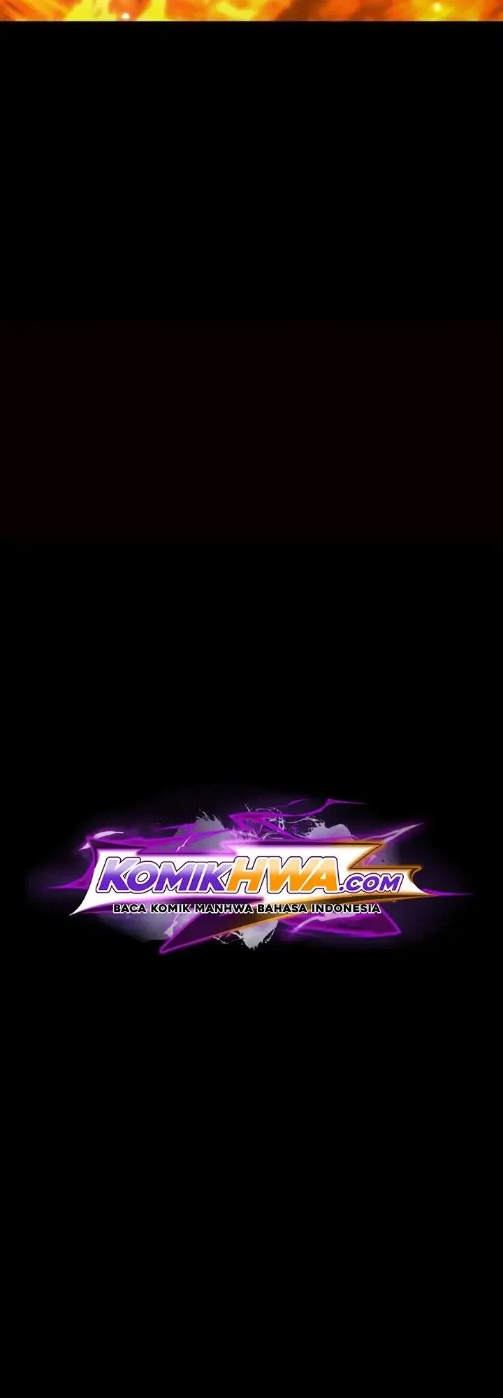 Meteor: The Savior of Blinding Speed Chapter 25 - halaman 3
