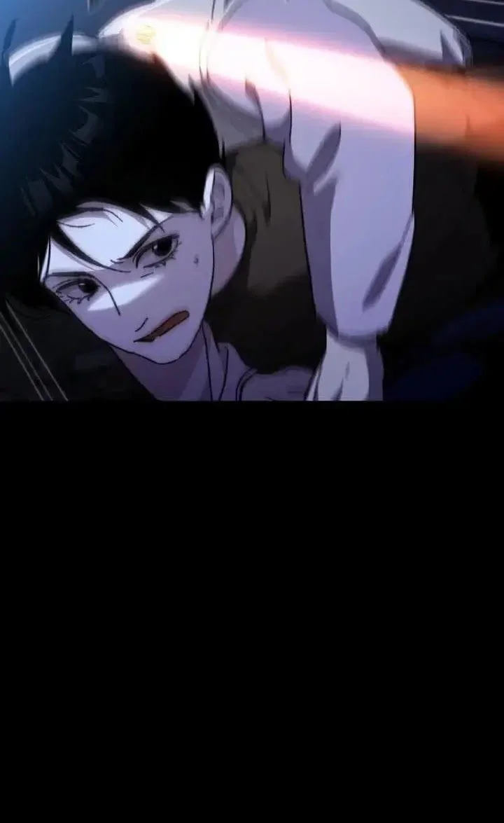 Meteor: The Savior of Blinding Speed Chapter 25 - halaman 36