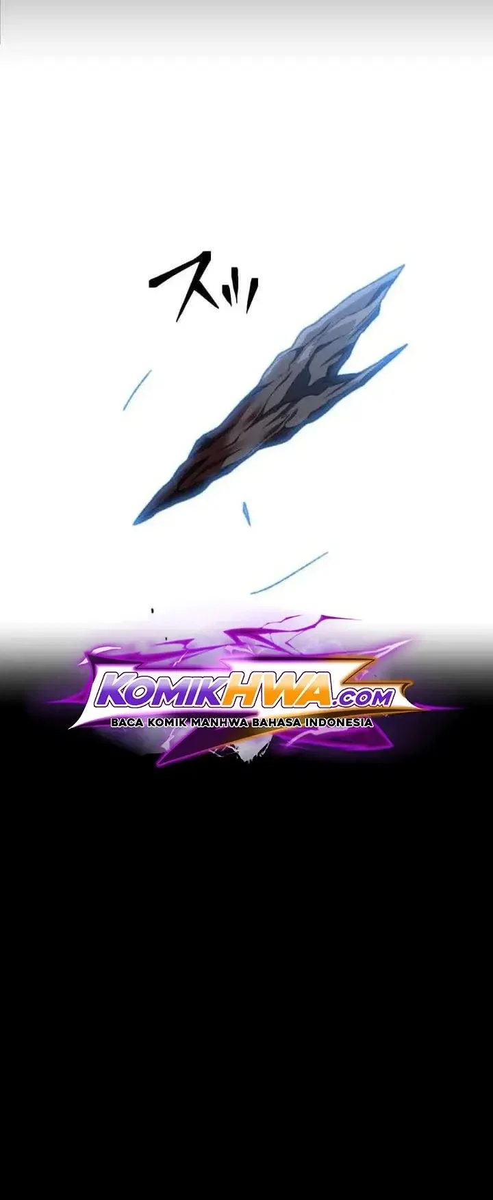Meteor: The Savior of Blinding Speed Chapter 25 - halaman 57