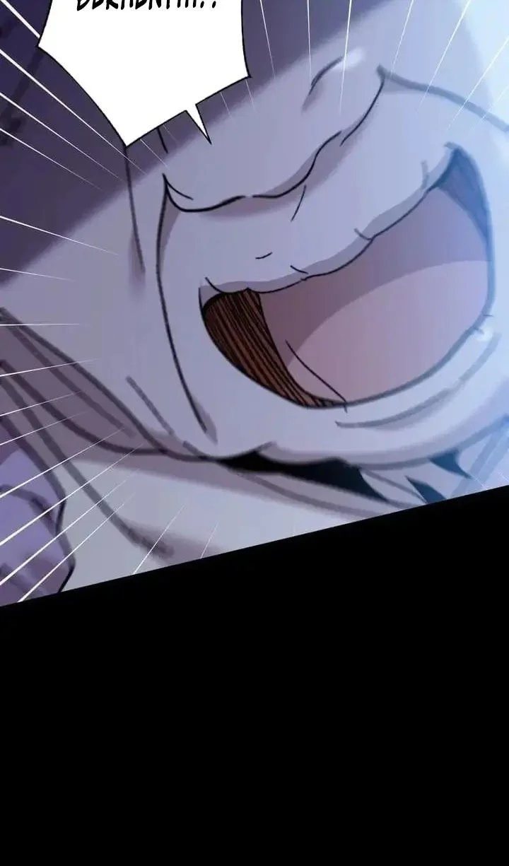 Meteor: The Savior of Blinding Speed Chapter 25 - halaman 60