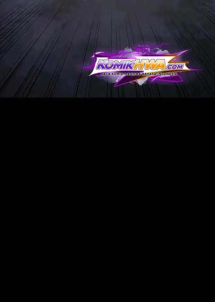 Meteor: The Savior of Blinding Speed Chapter 26 - halaman 16