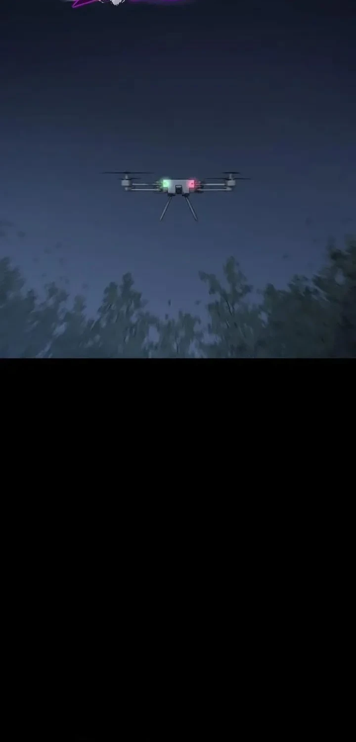 Meteor: The Savior of Blinding Speed Chapter 26 - halaman 18