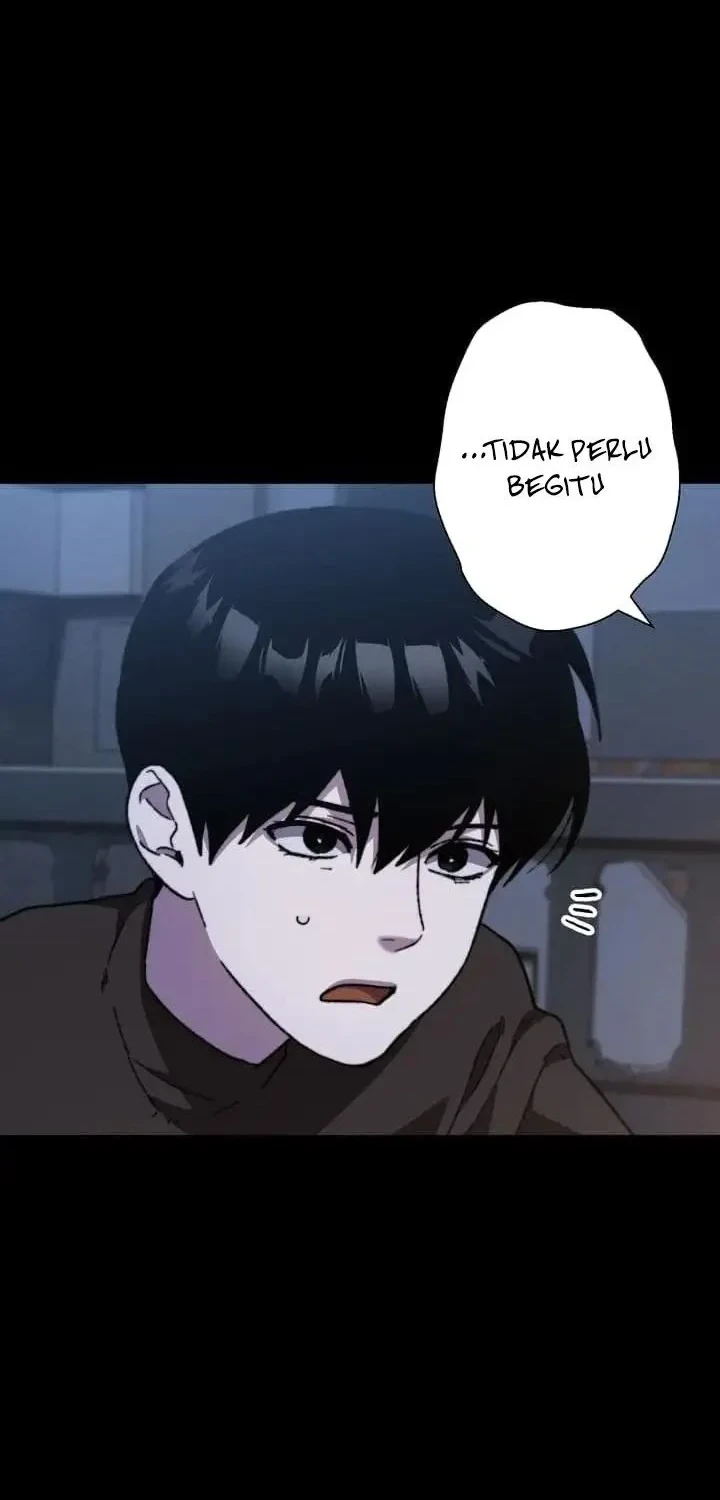 Meteor: The Savior of Blinding Speed Chapter 26 - halaman 26