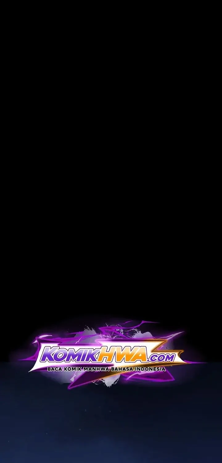 Meteor: The Savior of Blinding Speed Chapter 26 - halaman 44