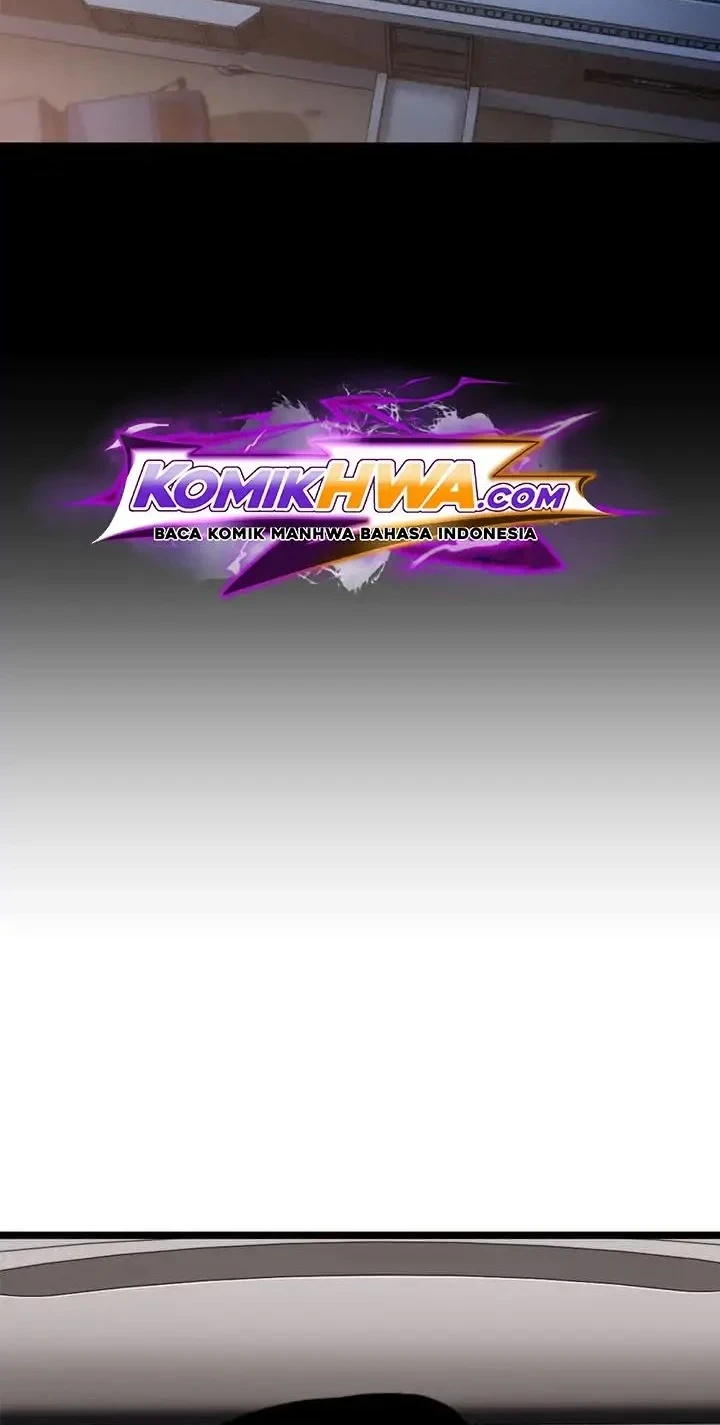 Meteor: The Savior of Blinding Speed Chapter 26 - halaman 48