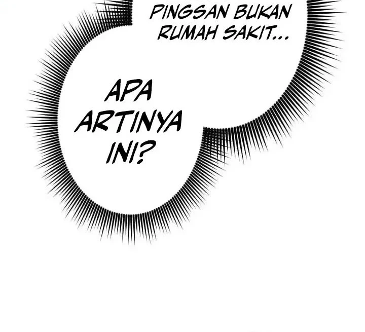 Meteor: The Savior of Blinding Speed Chapter 26 - halaman 52