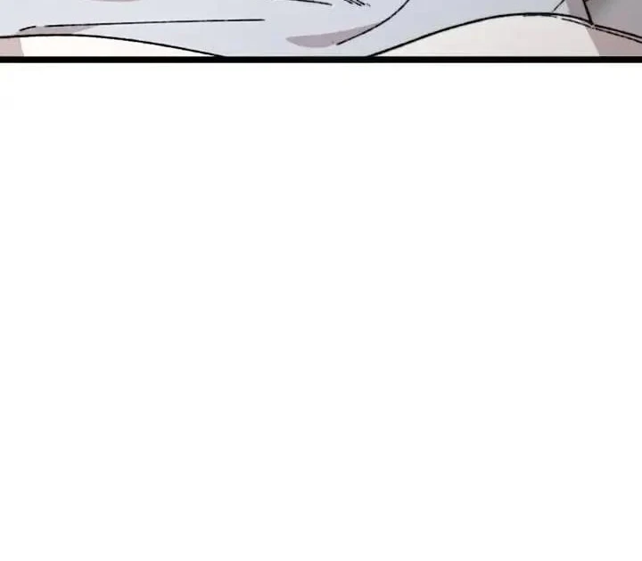 Meteor: The Savior of Blinding Speed Chapter 26 - halaman 54