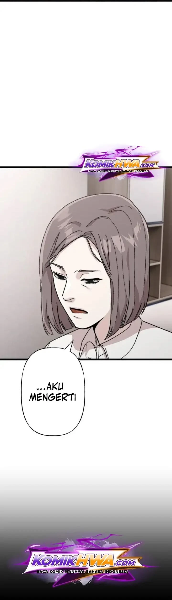 Meteor: The Savior of Blinding Speed Chapter 26 - halaman 57