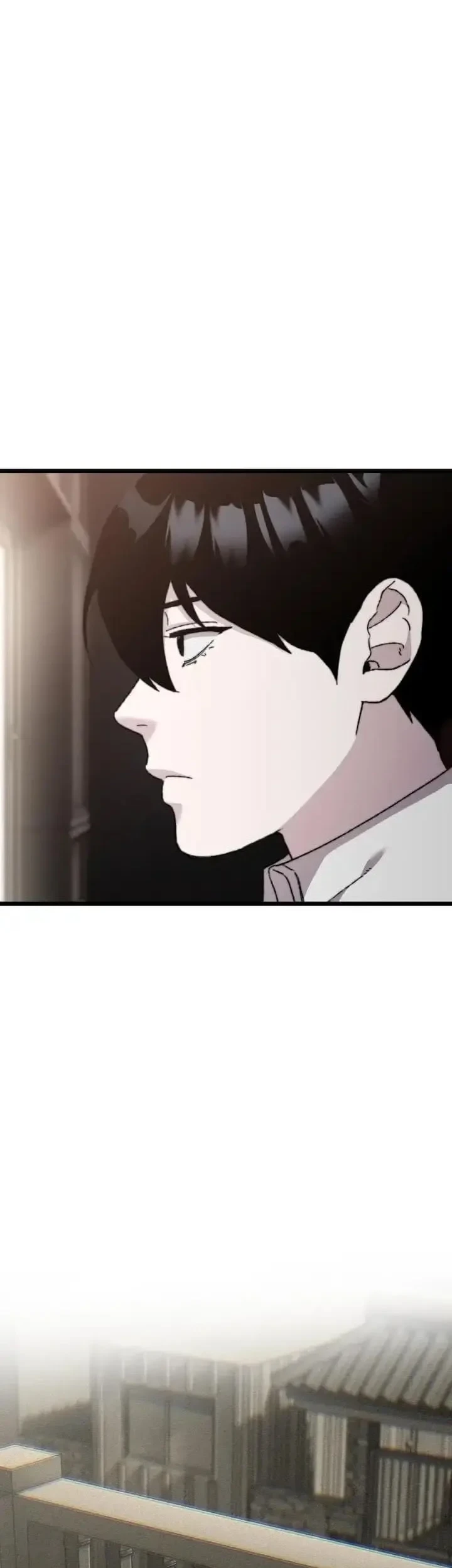 Meteor: The Savior of Blinding Speed Chapter 27 - halaman 21