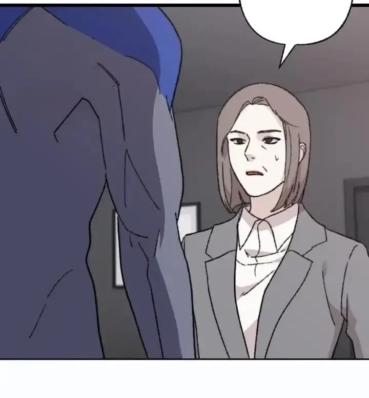 Meteor: The Savior of Blinding Speed Chapter 27 - halaman 31